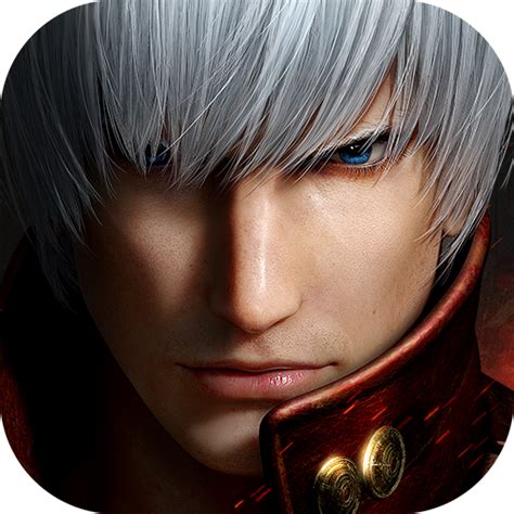 How Long Is Devil May Cry Peak Of Combat HowLongToBeat