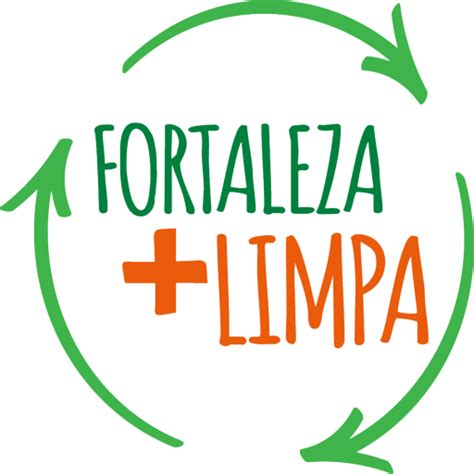 Fortaleza Limpa Apps On Google Play