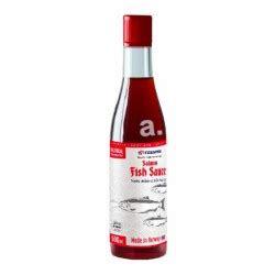 Fish Sauce