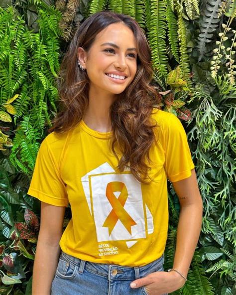 Shining Light On Mental Health Septembers Yellow Campaign