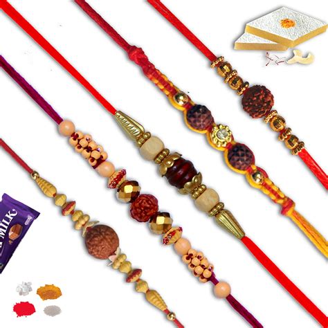 Rakhi Store Online Send Rakhi To India Rakhi Shopping Buy Rakhi