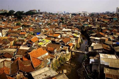 Kerangka Teori Kumuh Kawasan Permukiman Kumuh Riset