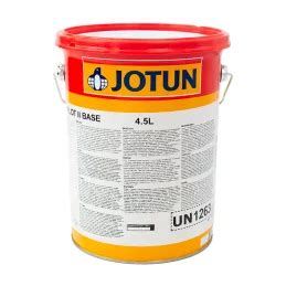 Jotun Pilot Ii Available In Colours Rawlins Paints