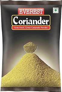 Everest Coriander Powder 500 G Buy Online At Best Price In UAE Amazon Ae