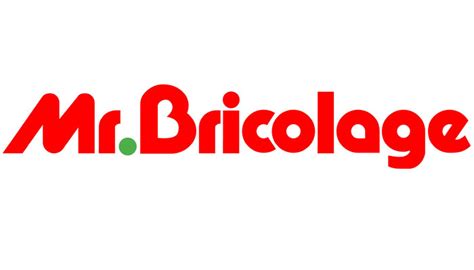 Mr Bricolage Guadeloupe