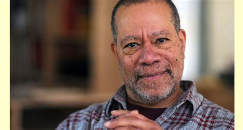 Beloved Illustrator Jerry Pinkney Dies At 81