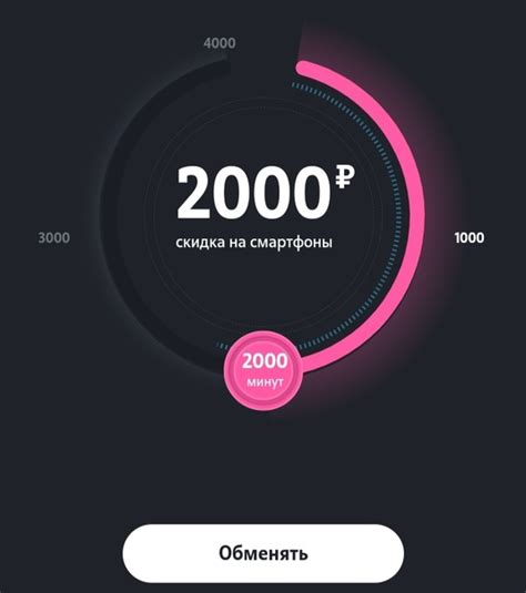 Discount on smartphones 2000 rubles I will sell for 200 rubles. | ТЕЛЕ2 ...