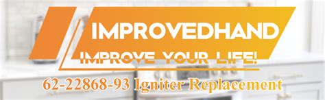 Amazon 62 22868 93 Hot Furnace Ignitor Repalcement For Rheem Ruud Weatherking Furnace