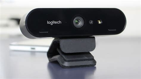 The best webcams for streaming and working from home in 2025 | Windows ...