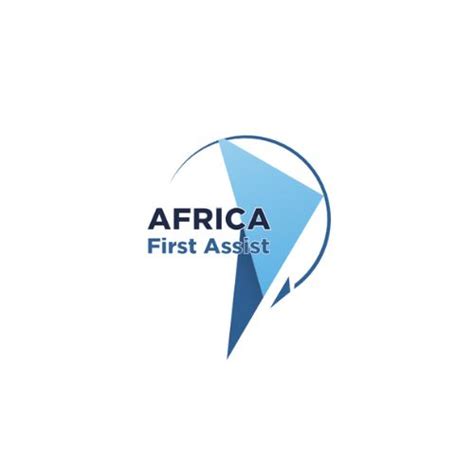 AFIS 2022 L événement de l industrie financière en Afrique