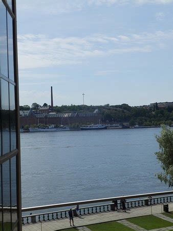 Lake Malaren Stockholm 2018 What To Know Before You Go With Photos