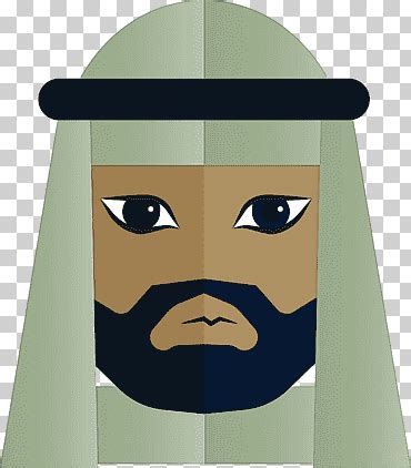 арабец png | Klipartz
