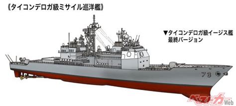 イージス艦の検索結果 Yahooきっず検索