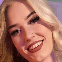 Nikita Alokin Nude OnlyFans Leaks Fapopedia