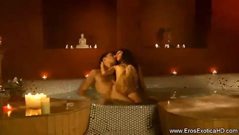 Free Hardcore Love Making Porn Videos XHamster