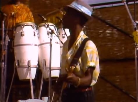 Under African Skies Live From The African Concert By Paul Simon