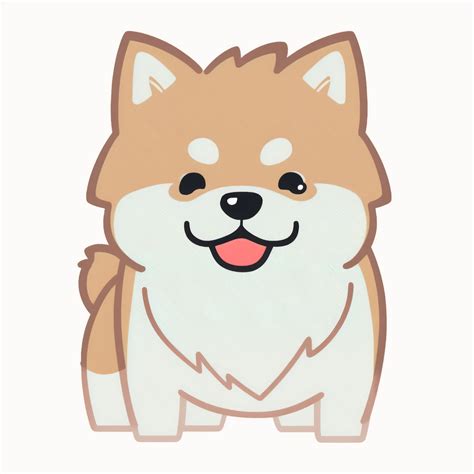 Clip Art Library