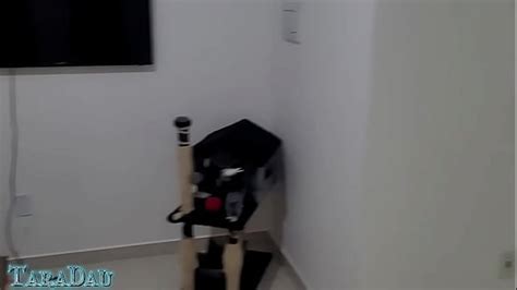 Blonde Sex Search Xnxx