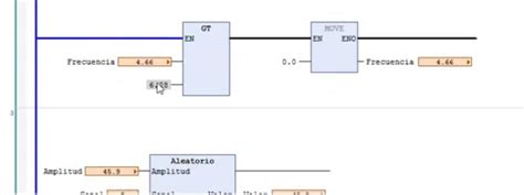 Lenguaje Ladder Y Conceptos Fundamentales Opiron