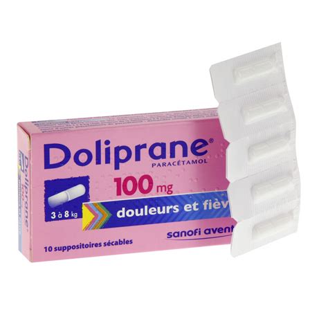 Suppositoire D Ail Pour Grossir Les Fessiers AUTOMASITES