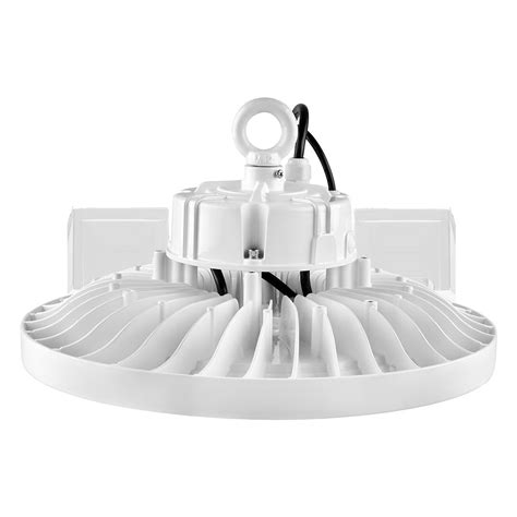 Beyond LED Technology 15" Dimmable LED High Bay Light | Wayfair