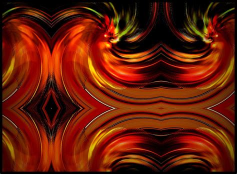 Sun Colours 3 Free Stock Photo - Public Domain Pictures