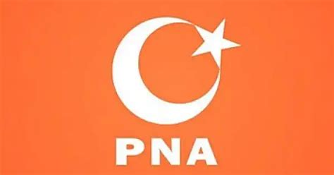 Tarmizi Gugat Keabsahan Pengurus Pna