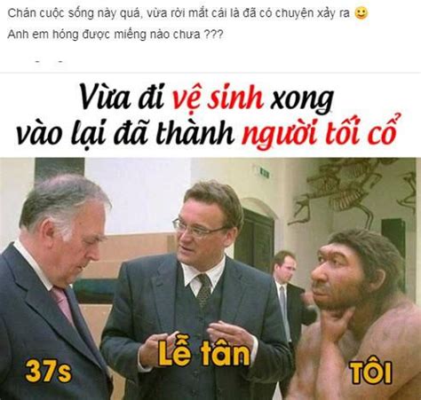 Clip sex nữ lễ tân thẩm mỹ viện N H bị phát tán Có hay không chuyện PR