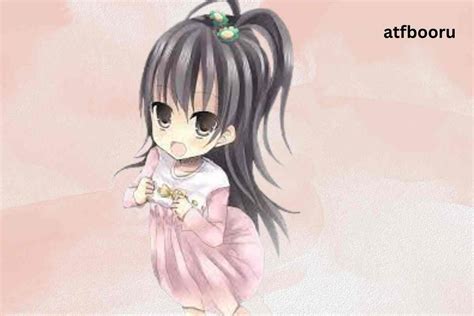 Jlullabys Biography Jlullaby Trending Hentai Anime Comic Video