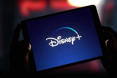 How To Edit Or Delete A Disney Plus Profile