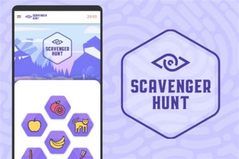 100 Funny Scavenger Hunt Ideas For Adults Loquiz Loquiz