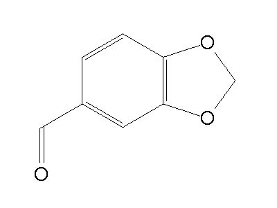 Piperonal - 120-57-0, C8H6O3, density, melting point, boiling point ...