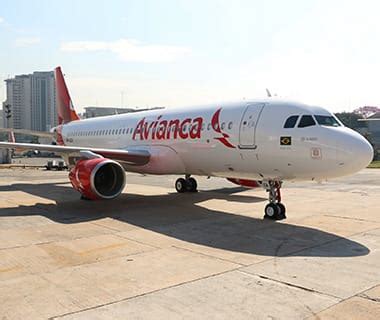 Veja quais são os melhores aeroportos do Brasil Cidadeverde