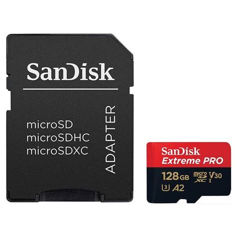 Best Memory Cards What Is The Best Memory Card To Buy