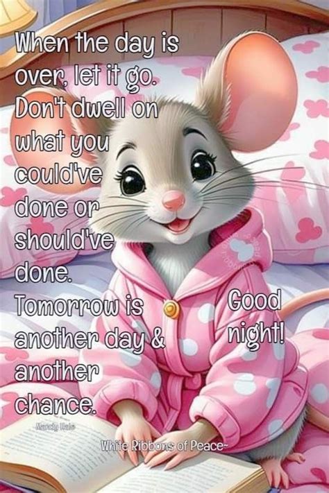 Pin By Momma Dmaz On Good Night In 2024 Good Night Friends Good