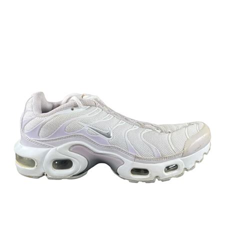 Tns Shoes Girls Cheap Sale Bellvalefarms