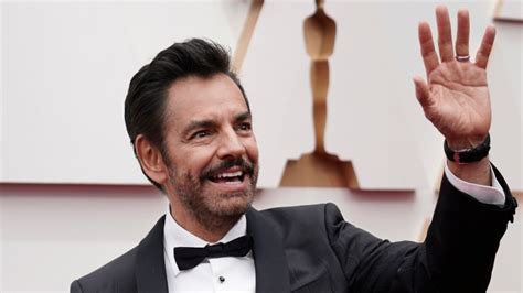 Ella Es La Actriz Del Cine De Oro Que Se Burló De Eugenio Derbez Por “no Se Aceptan Devoluciones