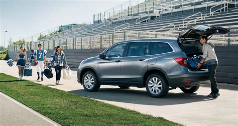 10 Best Vehicles for Moms Who Hate Minivans