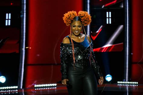 The Voice Season 23 Coaches Revealed See The Lineup Nbc Insider