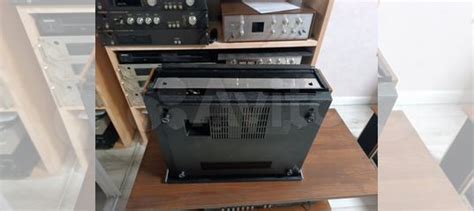 Grundig Tk Hifi