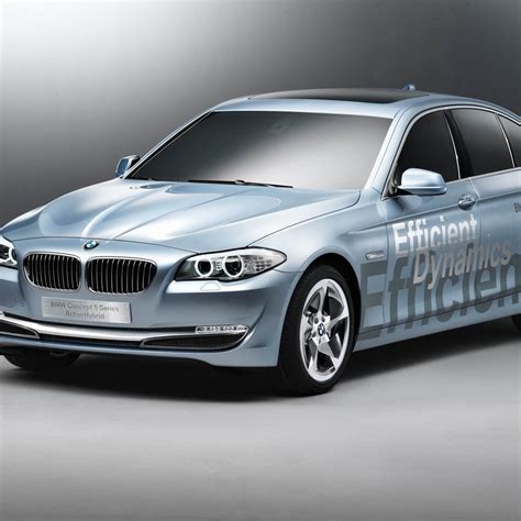 BMW 3 Series Hybrid Prices, Wallpapers, Specs - BMWalls