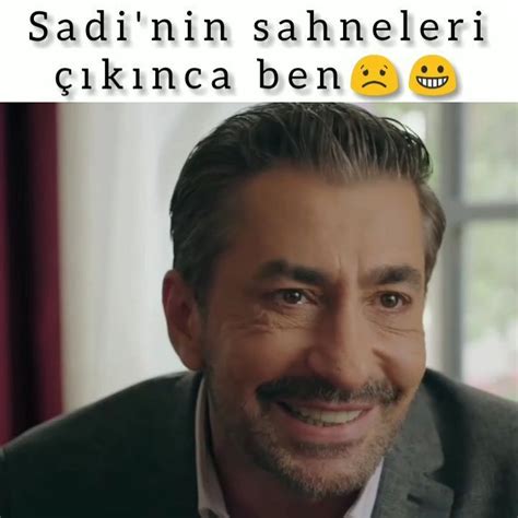 29 Aprecieri 3 Comentarii Erkan Petekkaya Fans Femozenop E P Pe