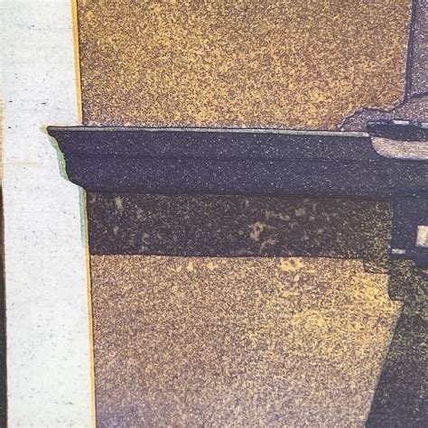 Dennis Olsen Nude With Window Aquatint Etching