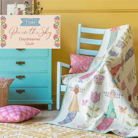 Free Patterns Collections Tildas World In Quilt Patterns Free