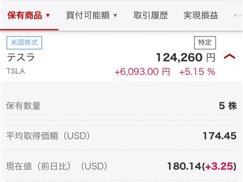 米国株買ったよ 将来金持ちになる23歳ブログ