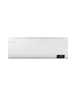 Aire Acondicionado Split X Samsung Windfree Comfort F Ar Nxt