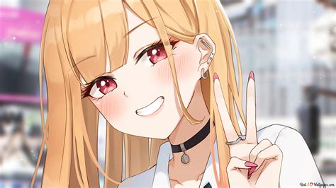 Update 80 Anime Middle Finger Wallpaper Vn