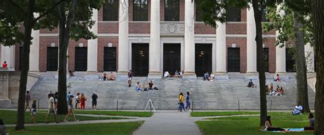World ranking of lewis university?