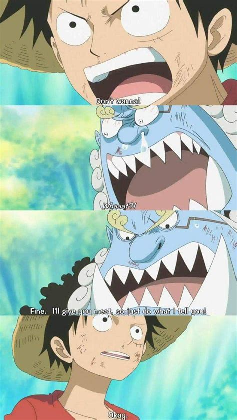 Pin By Salma Dehis On One Piece One Piece Funny Moments Anime Funny