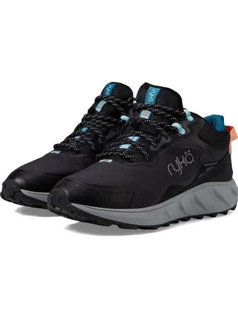 Ryka Boots Free Shipping Zappos